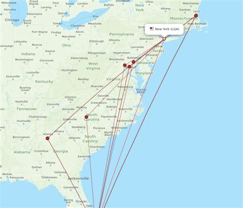 cheapest flight pbi to new york area